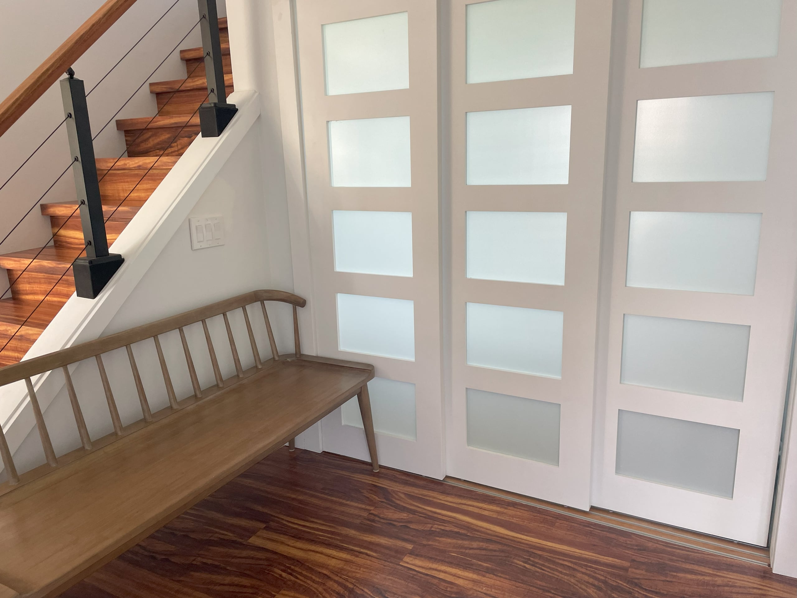 Oceanfront, Modern 2 bed w/ Panoramic Views, AC - Image 10