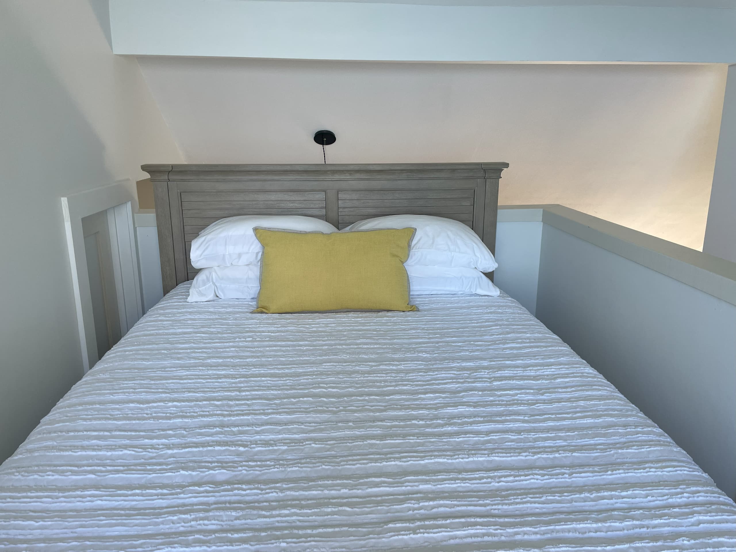 Oceanfront, Modern 2 bed w/ Panoramic Views, AC - Image 23