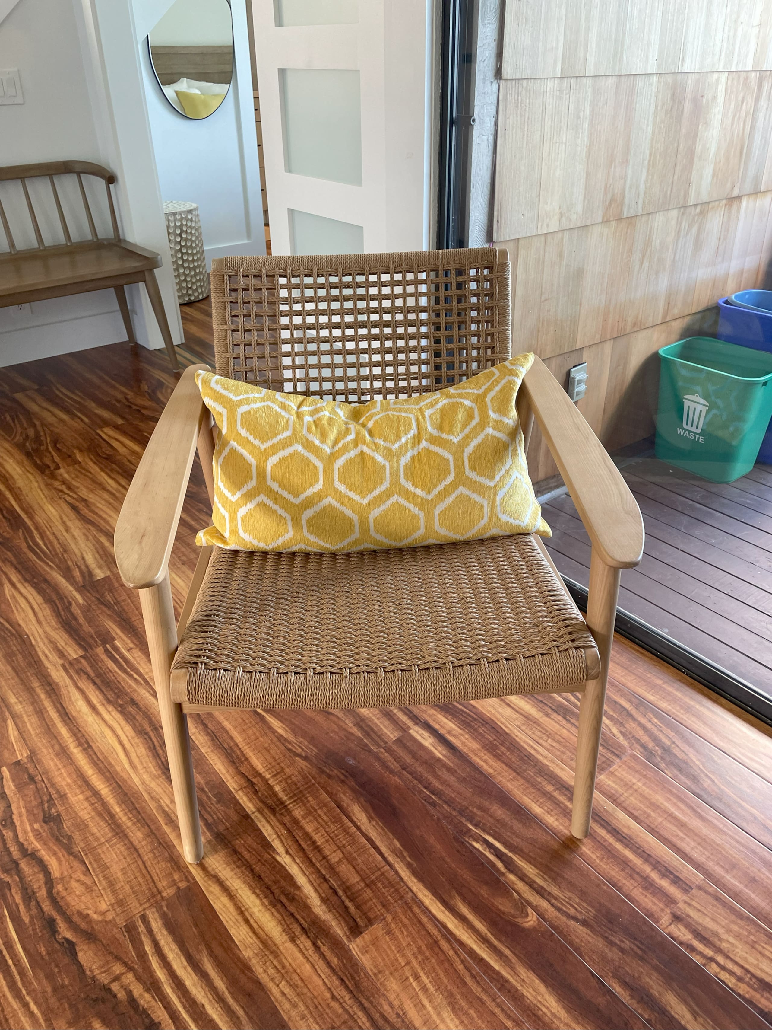 Oceanfront, Modern 2 bed w/ Panoramic Views, AC - Image 11
