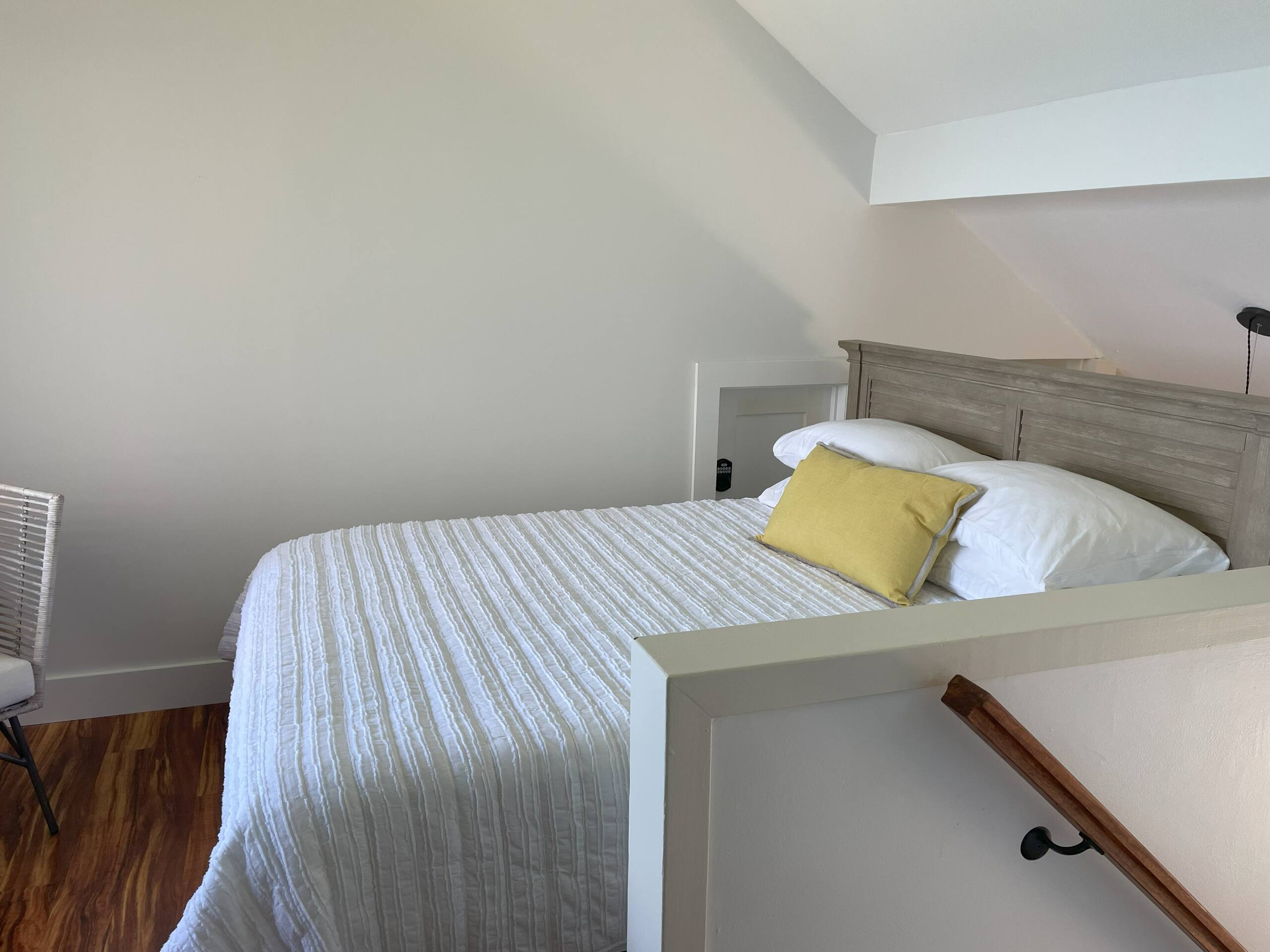 Oceanfront, Modern 2 bed w/ Panoramic Views, AC - Image 24