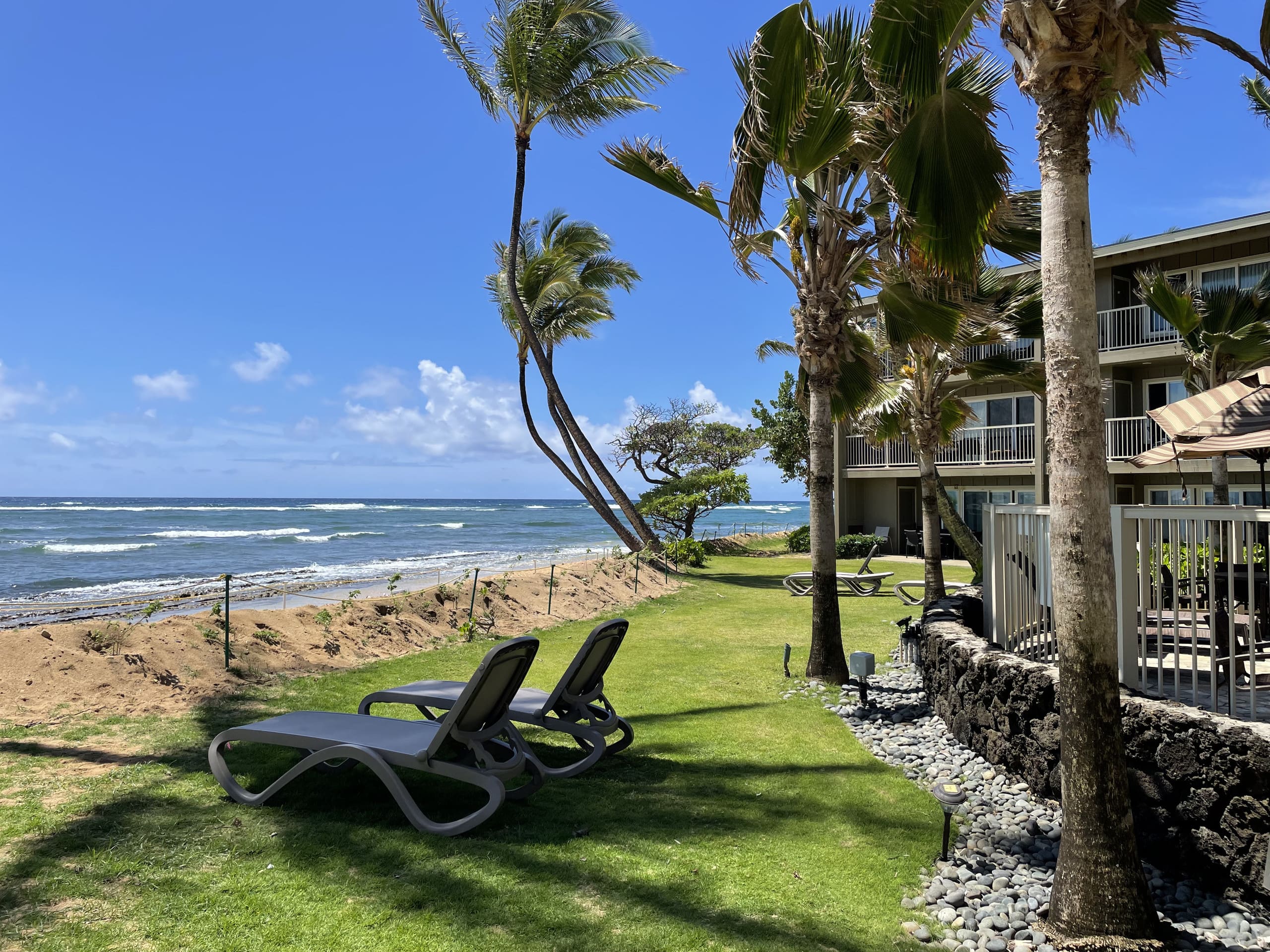 Condo in Kapaa · ★4.9 · 2 bedrooms · 2 beds · 1 shared bath - Image 17