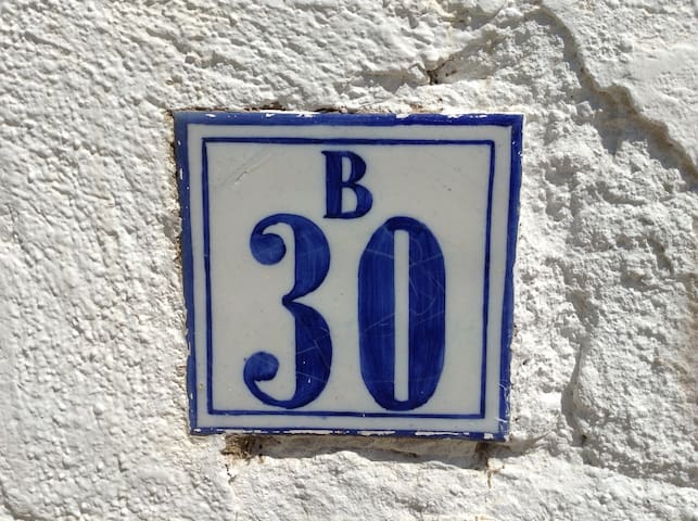 listing_image