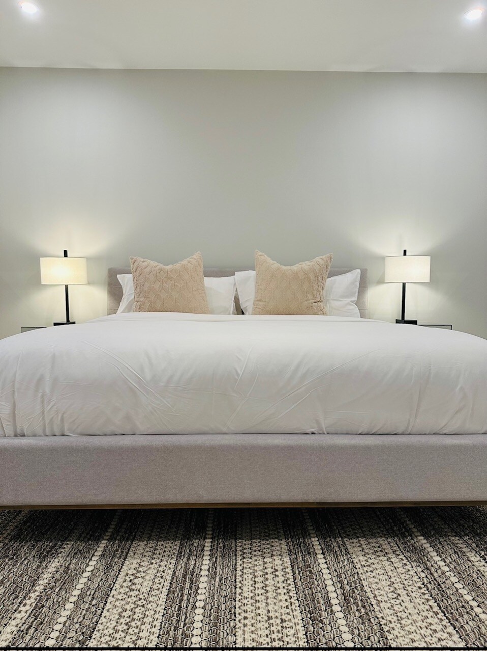 ห้องนอน1