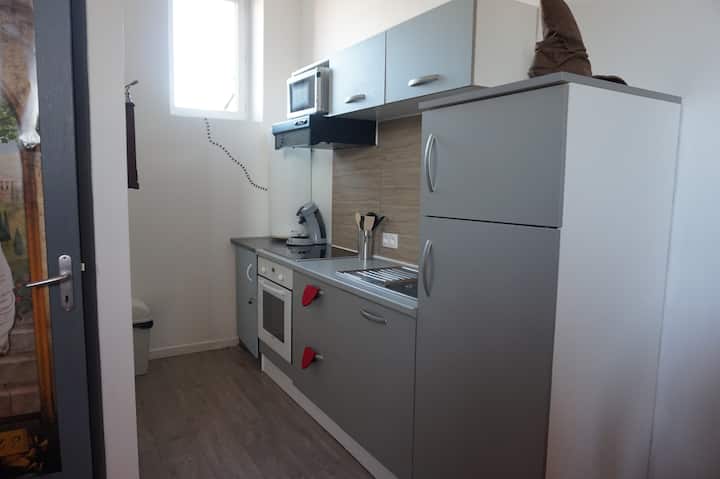 La Magie à Martigues - Martigues