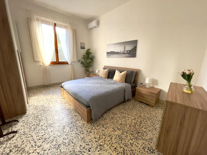 Appartamento Stella - Vinci