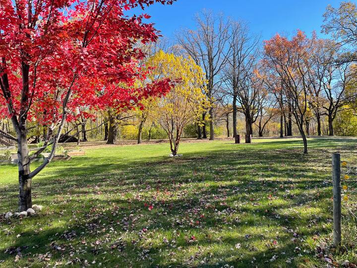 Morden Vacation Rentals & Homes Manitoba, Canada Airbnb