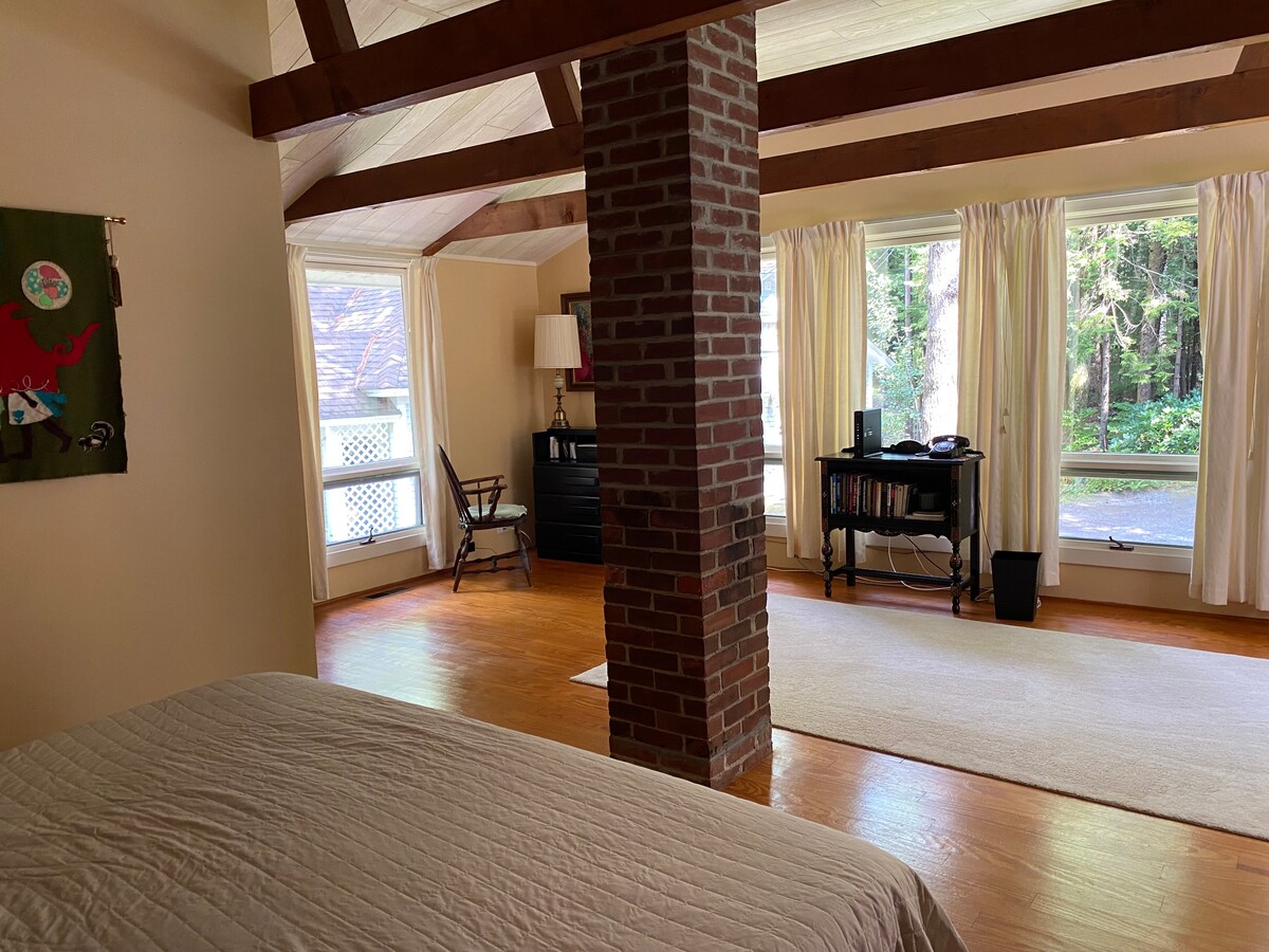 საძინებელი 4