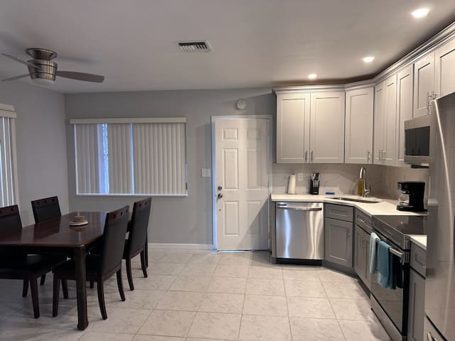 《 Ukiyo Retreat 》[3] Serena Trio gallery image 3