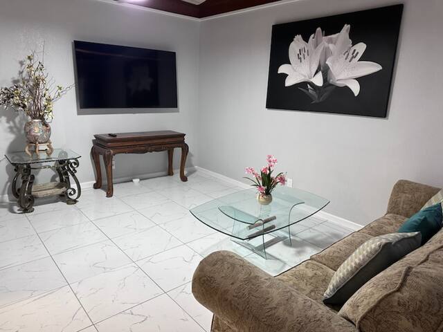 《 Ukiyo Retreat 》[3] Serena Trio gallery image 2