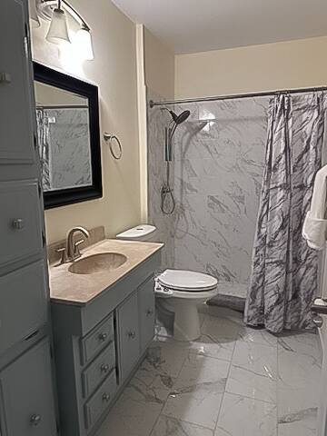 《 Ukiyo Retreat 》[3] Serena Trio gallery image 4