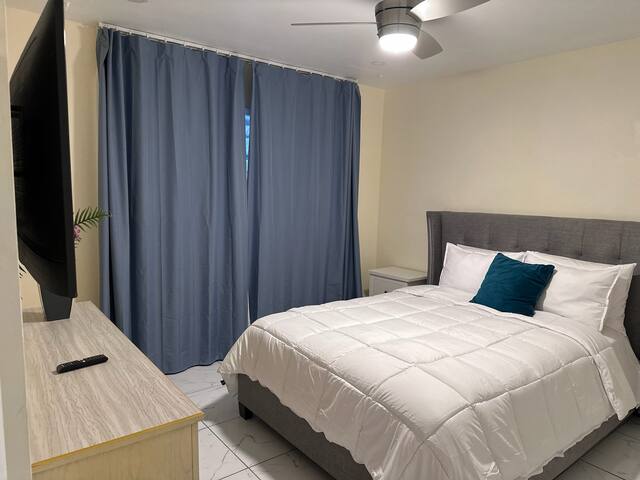 《 Ukiyo Retreat 》[3] Serena Trio gallery image 5