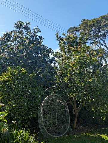 2 bedrooms Upper Newlands apartment gallery image 3