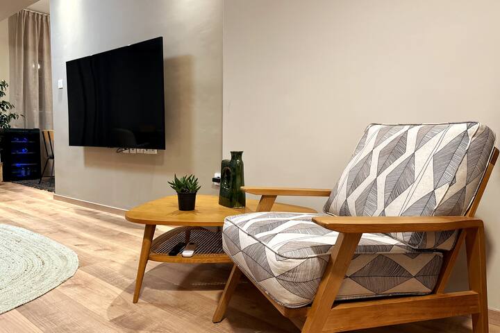 Acropolis Panorama Penthouse gallery image 3