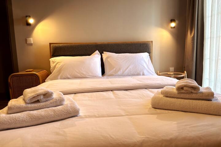 Acropolis Panorama Penthouse gallery image 4