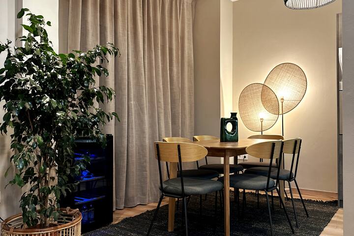 Acropolis Panorama Penthouse gallery image 5