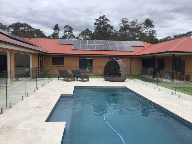 Great friends and family getaway gallery image 4