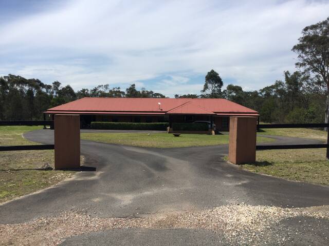 Great friends and family getaway gallery image 2