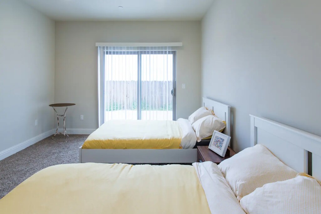 Спална соба 5