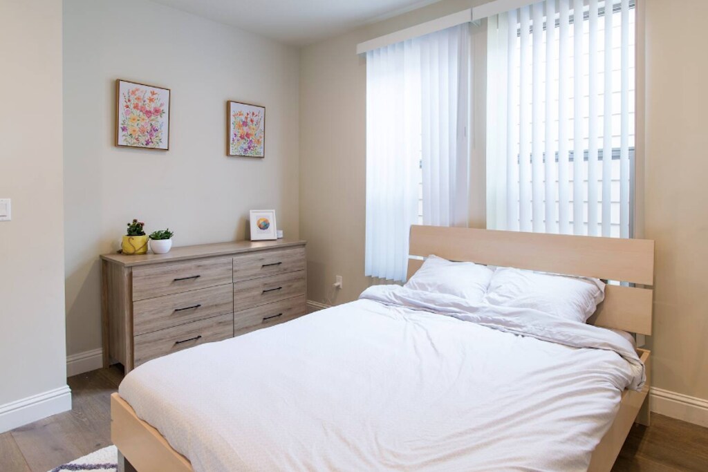 Спална соба 3