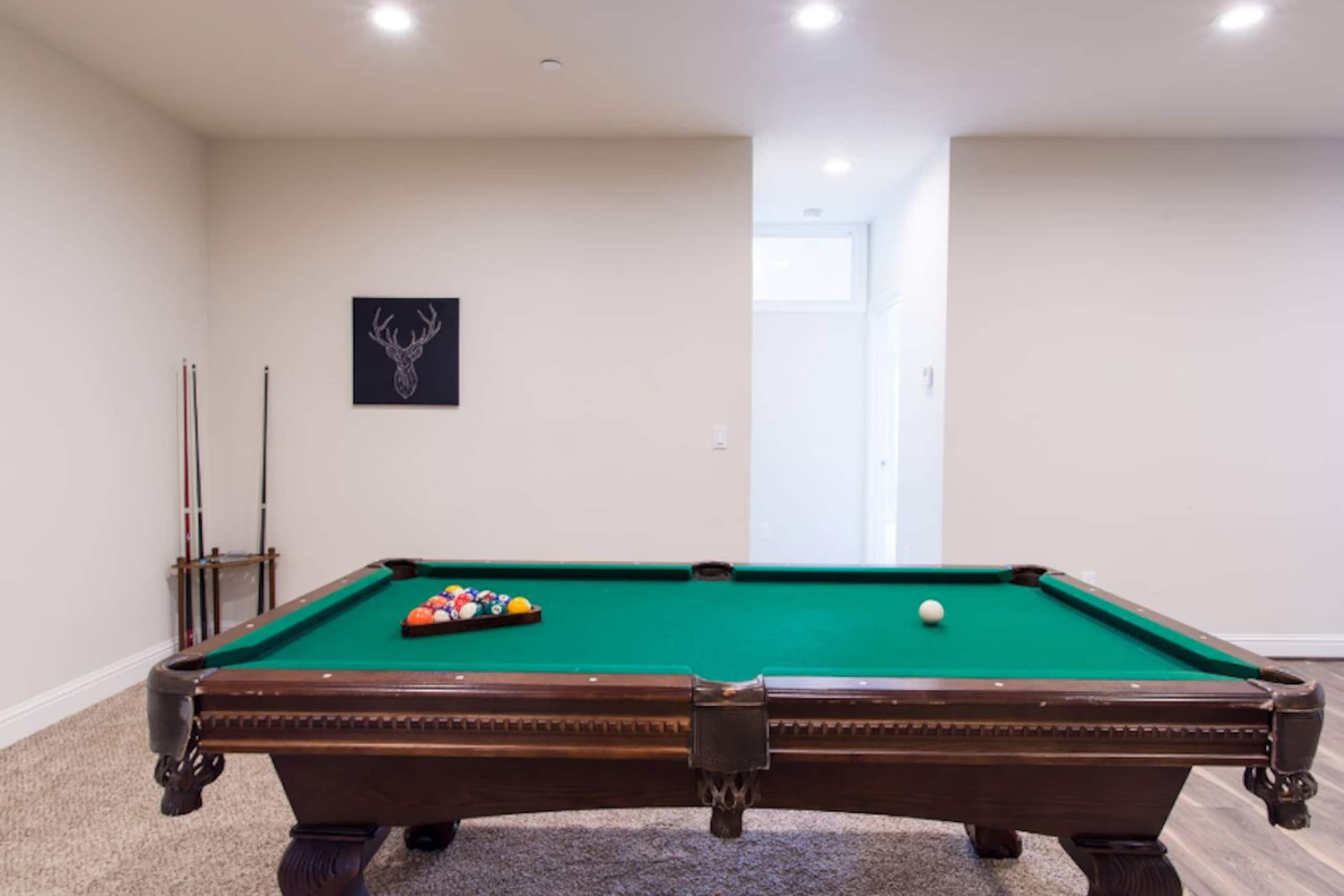 Home in Daly City · ★4.71 · 5 bedrooms · 8 beds · 3 baths - Image 30
