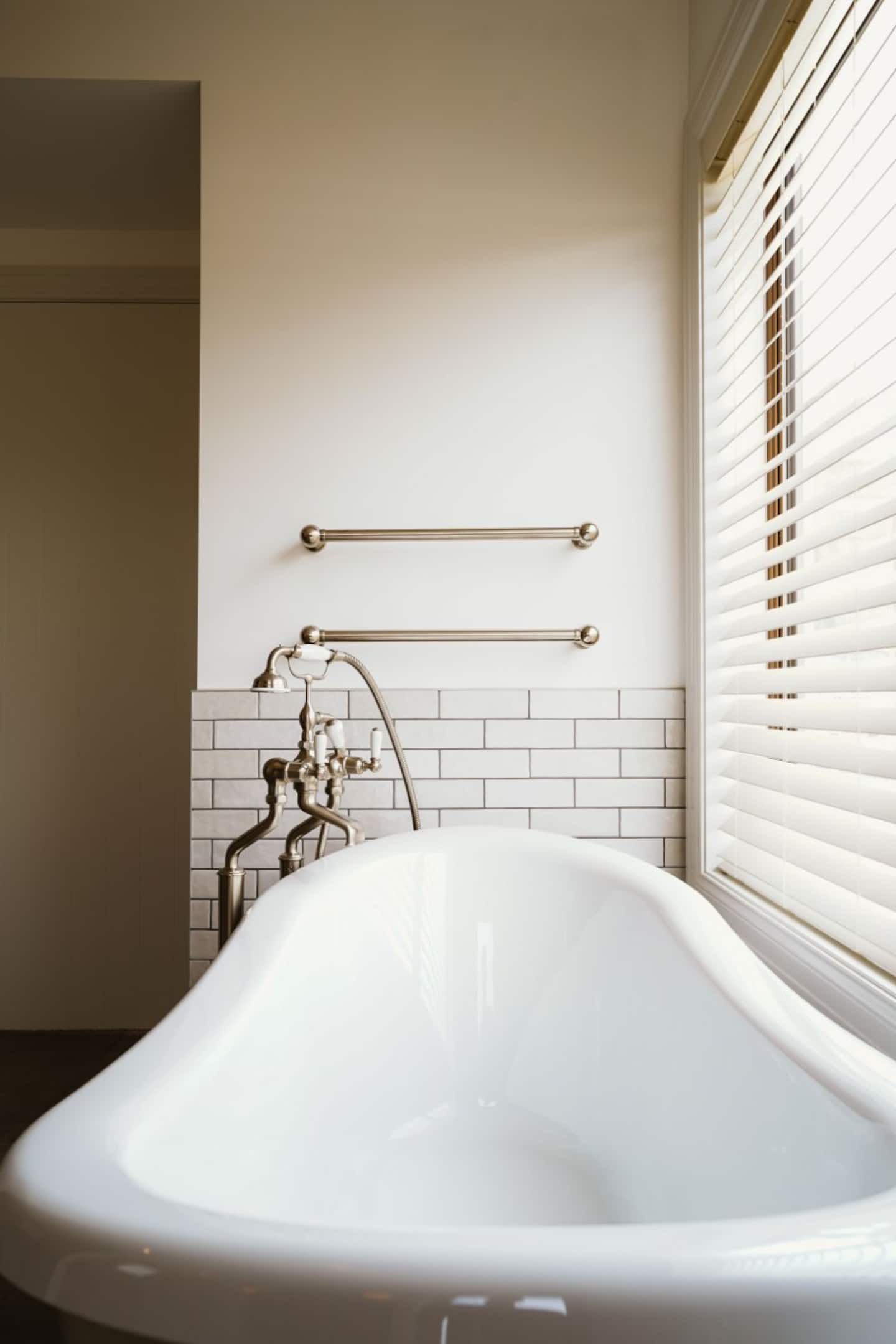 Winery Cottage Stay - Paris 4