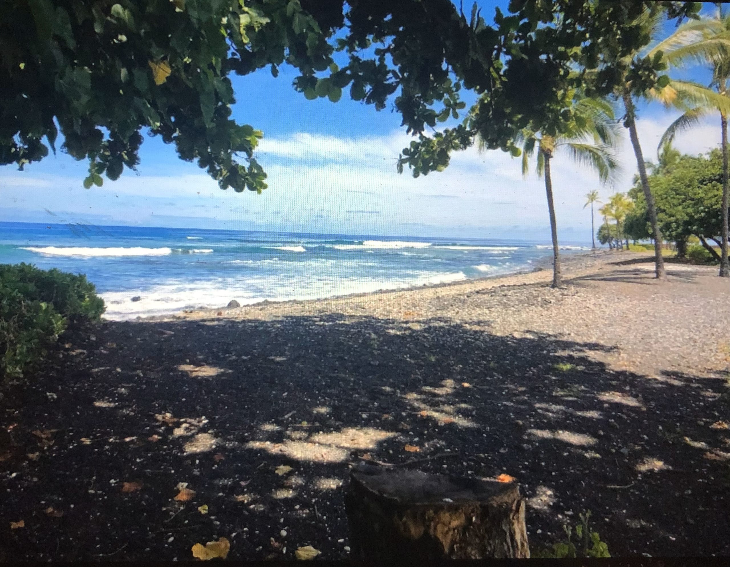 Townhouse in Kailua-Kona · ★4.94 · 2 bedrooms · 4 beds · 2 baths - Image 22