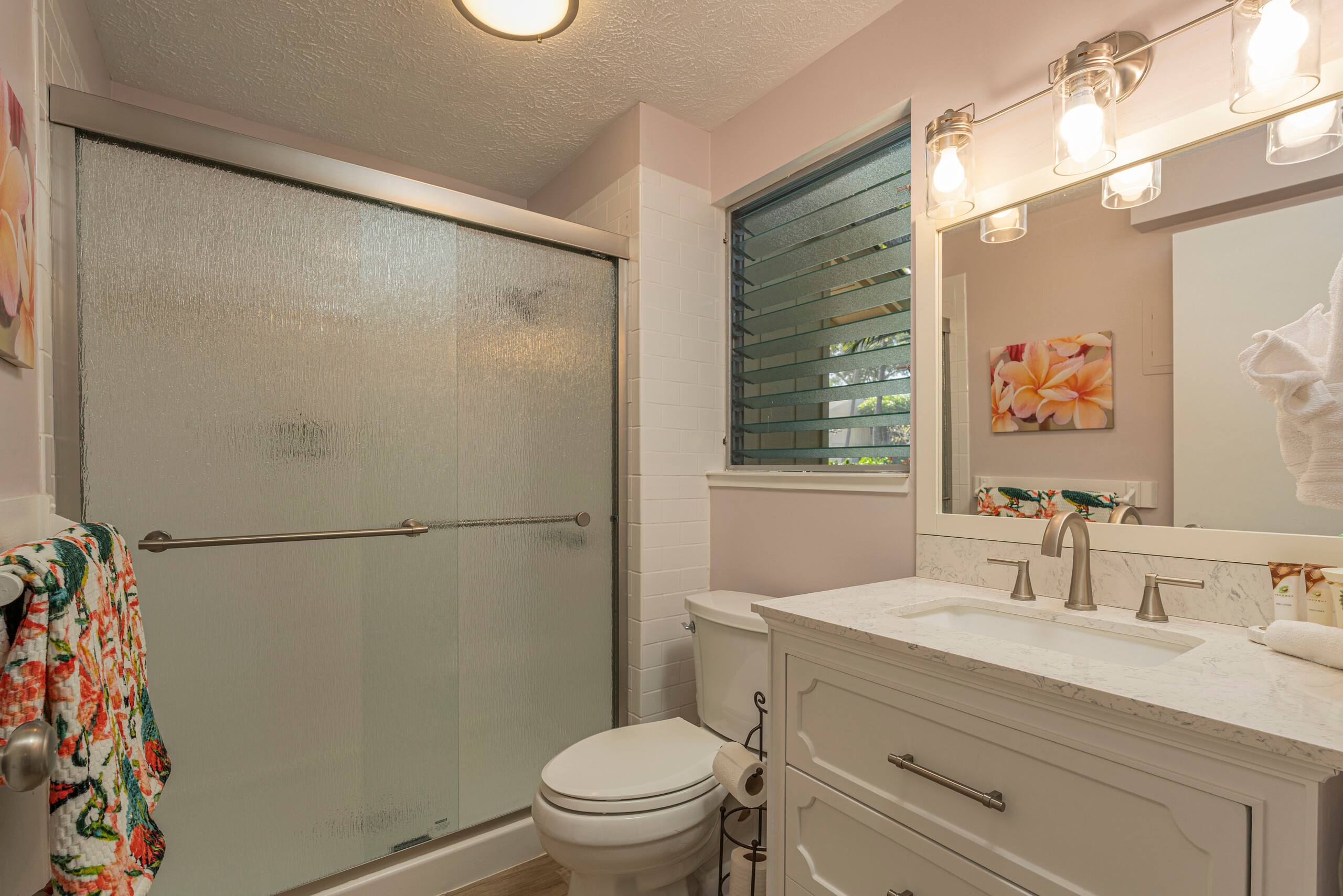 Townhouse in Kailua-Kona · ★4.94 · 2 bedrooms · 4 beds · 2 baths - Image 17