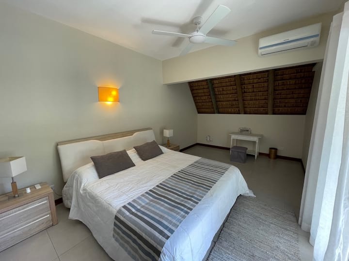 ห้องนอน2