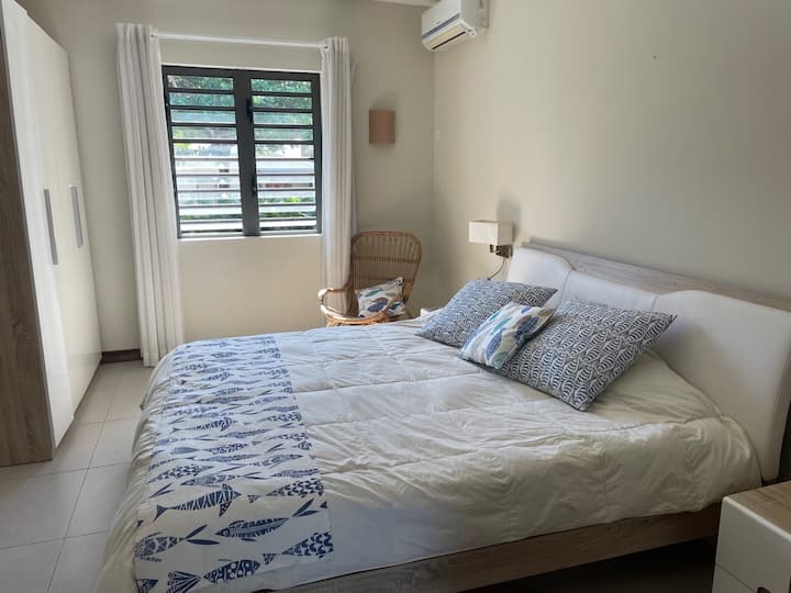 ห้องนอน1