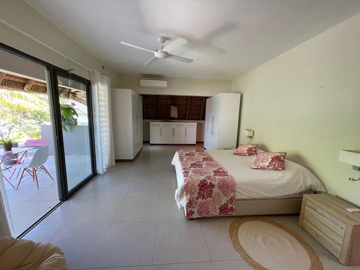 ห้องนอน4