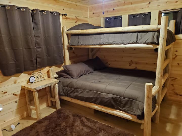 Quarto 2