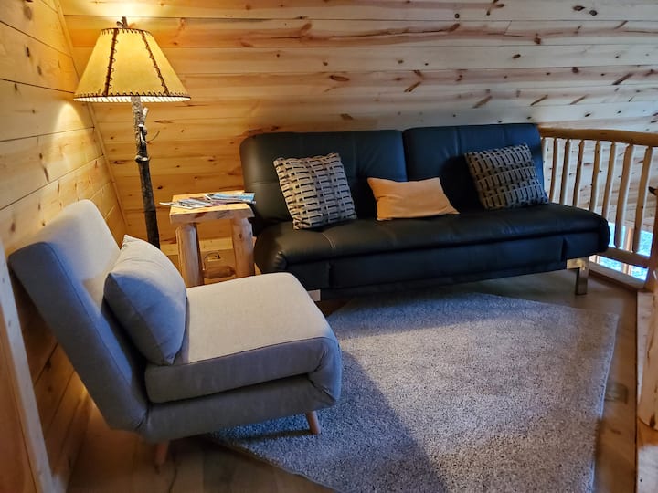 Loft