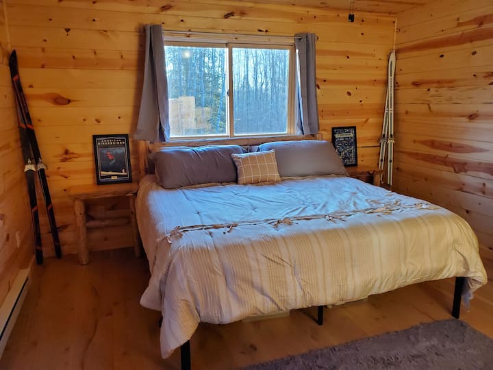 Quarto 1