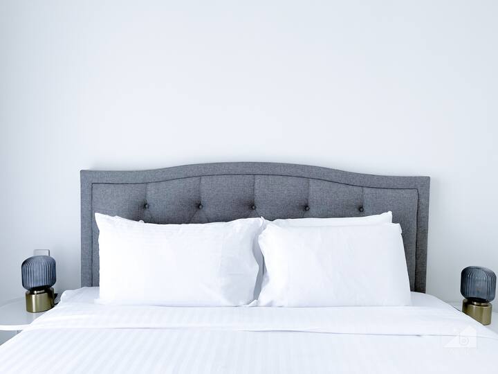 Спална соба