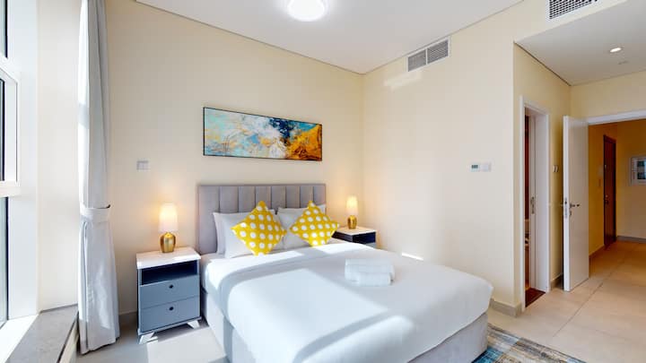 Chambre :