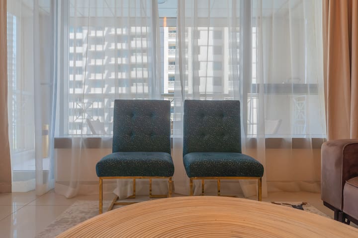 BellaVista managed Airbnb listing 3