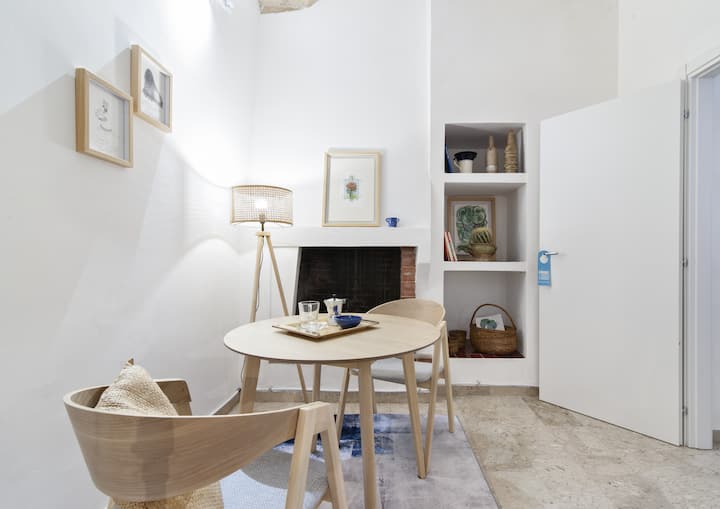 Kalinifta Apartment | Lecce Selection - Lecce