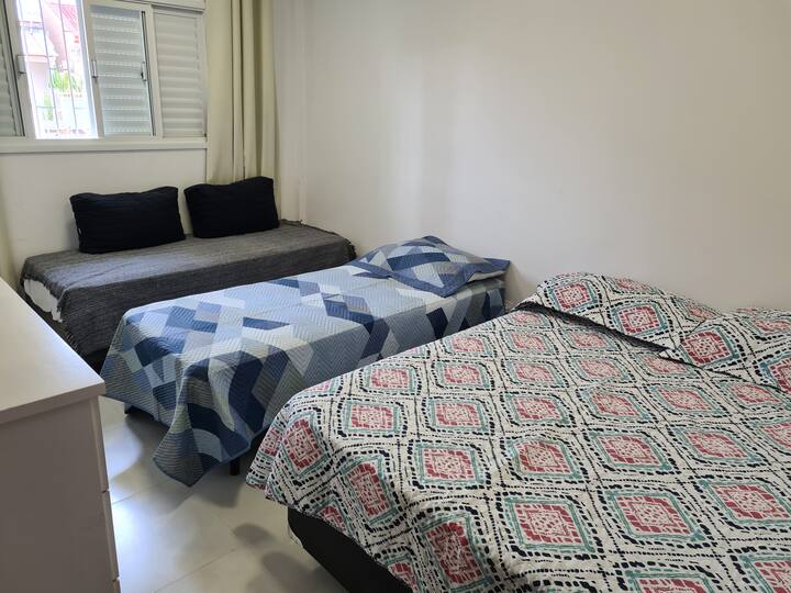 Habitación 2