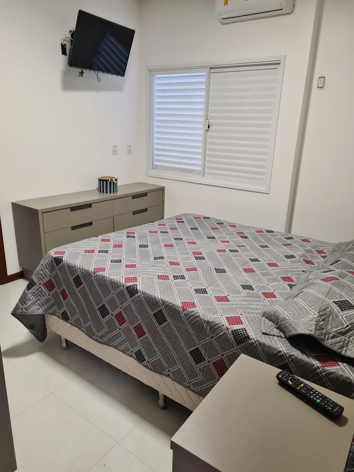 Suite 1.