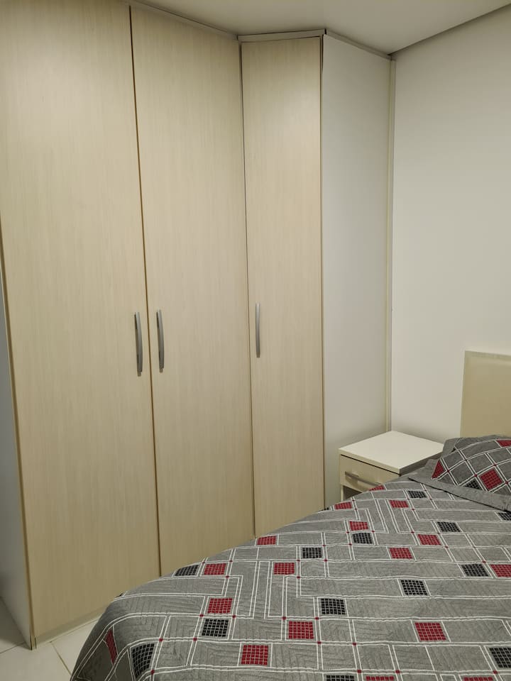 Suite 2