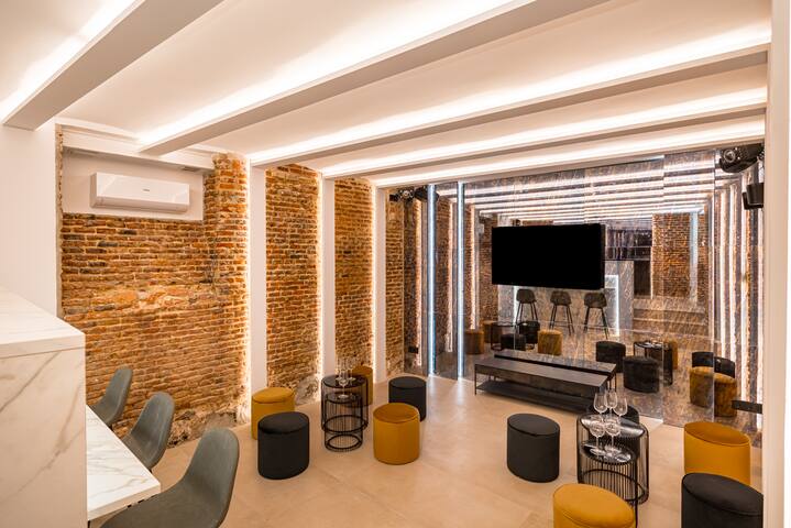 Malasaña VII 3BR 3BH gallery image 4