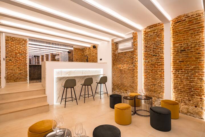 Malasaña VII 3BR 3BH gallery image 5