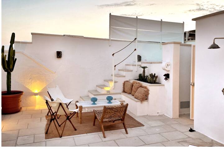 Casadom, una casa in Salento LE07505991000043492 gallery image 3