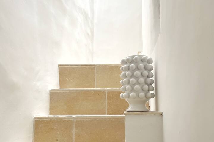 Casadom, una casa in Salento LE07505991000043492 gallery image 5