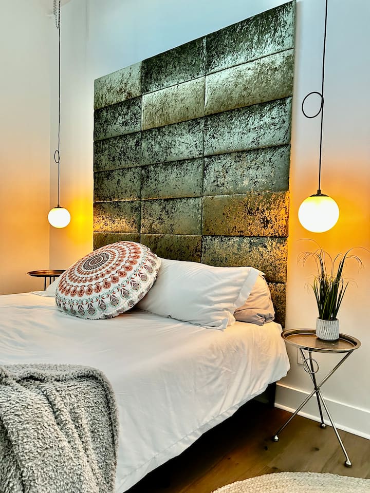Gautier Vacation Rentals & Homes Mississippi, United States Airbnb