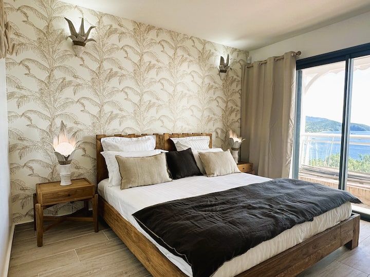 ห้องนอน3