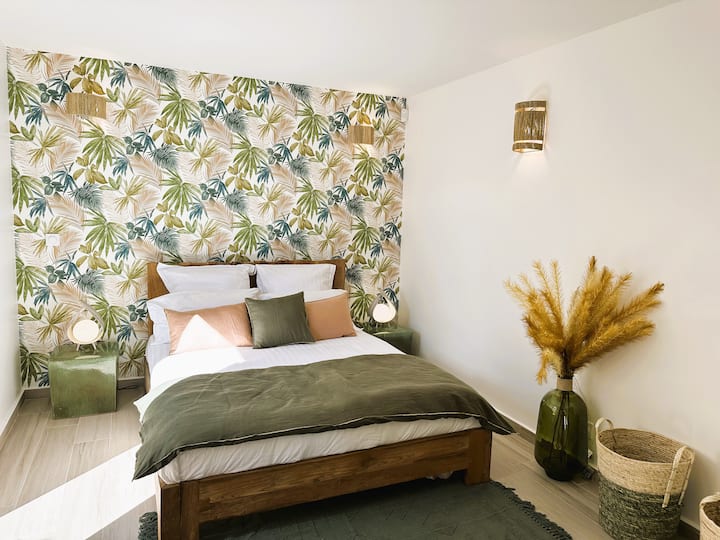 ห้องนอน2