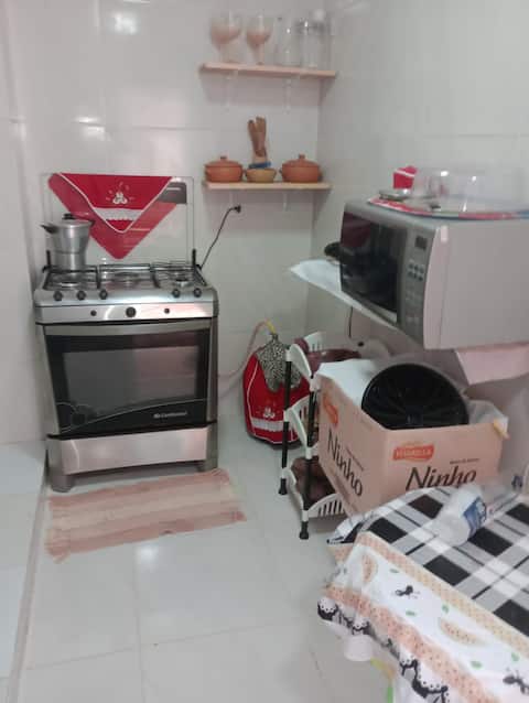 Anúncio popular: Cozy house/ranch em Conde