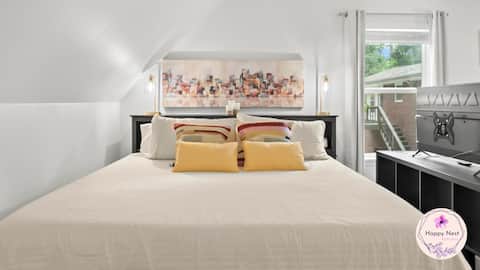 Studio+Bonus Space-Travel Pro's Delight!30 Days+Ok