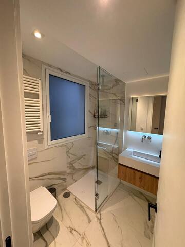 Excelente piso en Recoletos, Barrio de Salamanca gallery image 5